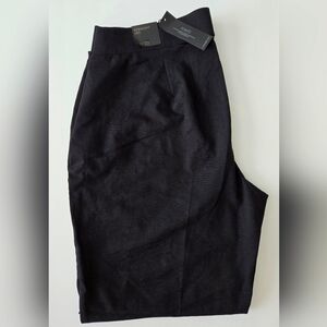 NWT Lane Bryant Pull-On Ponte Straight Leg Pants size 18/20 women's